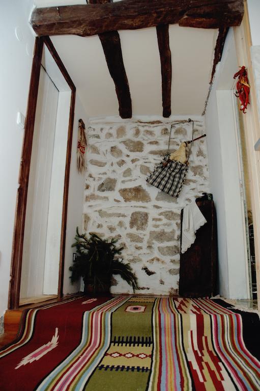 The House In Shipka Villa Oda fotoğraf